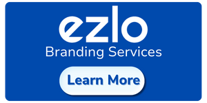 Ezlo private label solutions