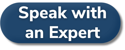 Speak with an expert today