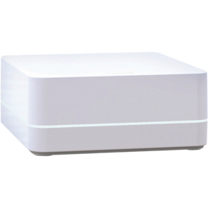 The Caseta PD-REP-WH Wireless Repeater