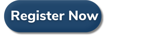Register for the Aartech Customer Appreciation BBQ
