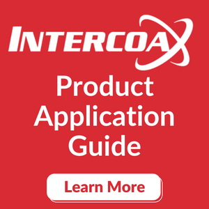 Intercoax Guide