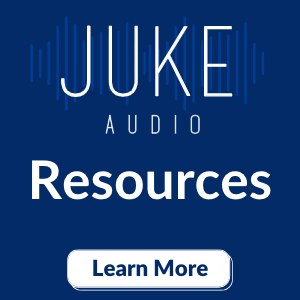 Juke Audio