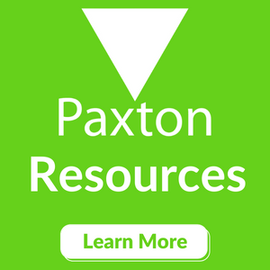 Paxton Access Resources