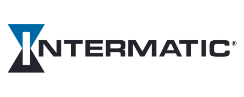 Intermatic