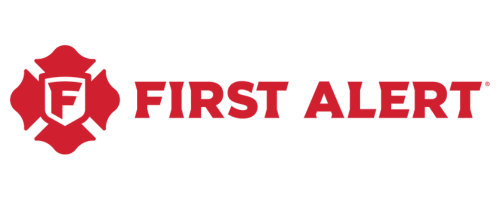 First Alert