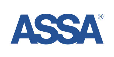 H.E.S. By ASSA