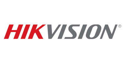 Hikvision