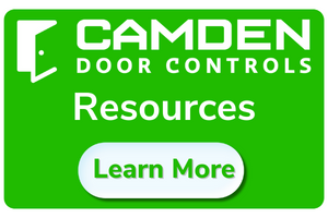 Camden resources