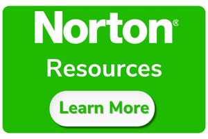 norton resources