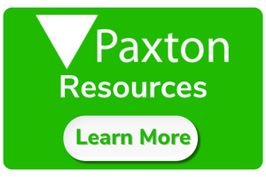 paxton resources