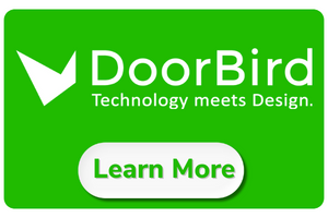 Learn about Doorbird