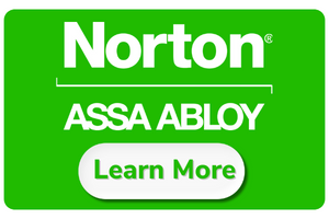 Learn more about Norton by ASSA alboy