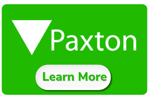 Learn more about Paxton Access Control