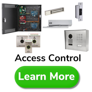 Access Control - Learn More