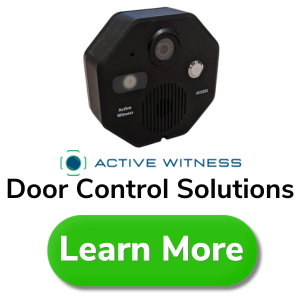 Door Control Solutions - Learn More