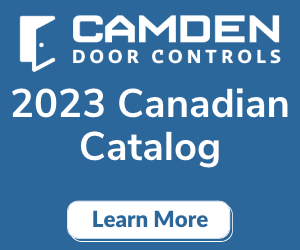 2023 Canadian Cataloug