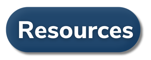 Resources