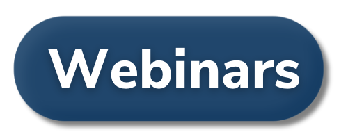 Webinars