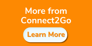 More from connect2go