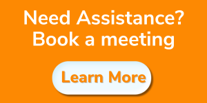 Book a meeting with Aartech