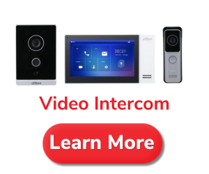 Dahua video intercom 