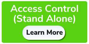 Access Control Standalone