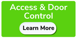 Access and Door Control