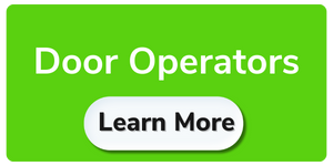 Door Operators