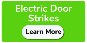Electric Door Strikes
