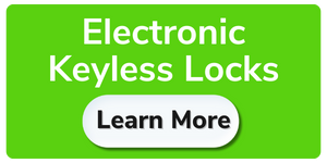 Electronic Keyless Locks