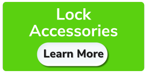 Lock Accessories