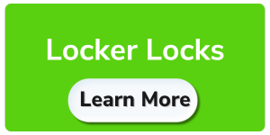 Locker Locks