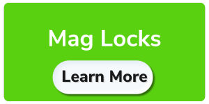 Mag Locks