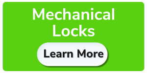Mechanical locks