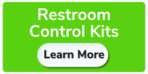 Restroom Control Kits