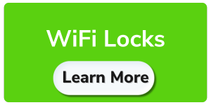 WiFi Locks
