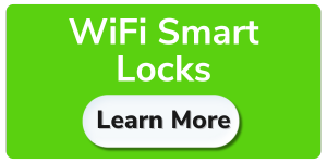 WiFi Smart Locks