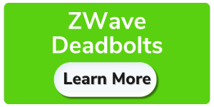 ZWave Deadbolts