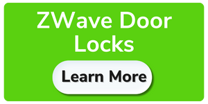 ZWave Door Locks