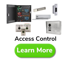 Access Control - Learn More