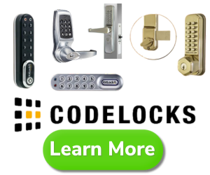 Codelocks