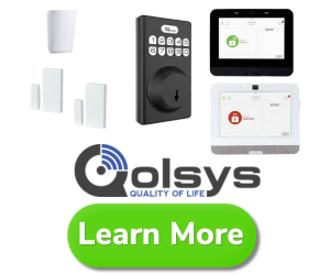 Qolsys