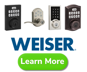 Weiser