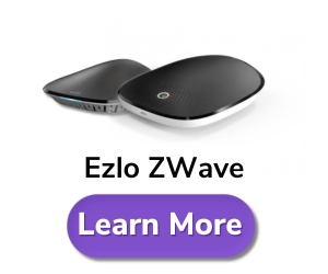 Explore Ezlo ZWave Smart Home Hubs