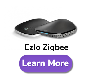 Explore Ezlo Zigbee Smart Home Hubs