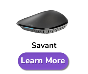 Explore Ezlo Savant Compatible Hubs