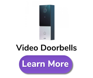 Explore Ezlo Video Doorbells