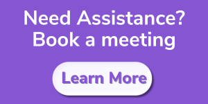 Book a meeting and chat about Ezlo today