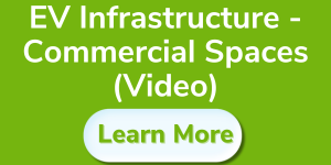 Leviton EV Infrastructure - Commercial spaces video