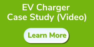 leviton EV Charger Case Study